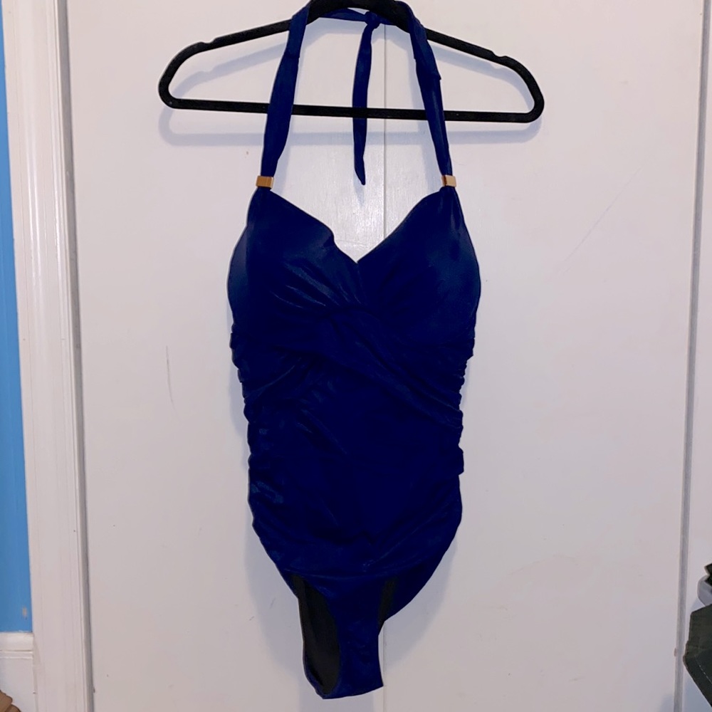 VS One Piece Swimsuit